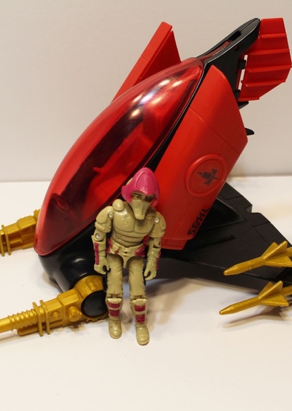 Matthew Waterson photo