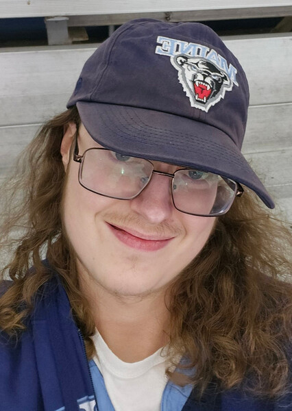 Matthew Wheaton