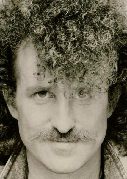 Matthew Wilder
