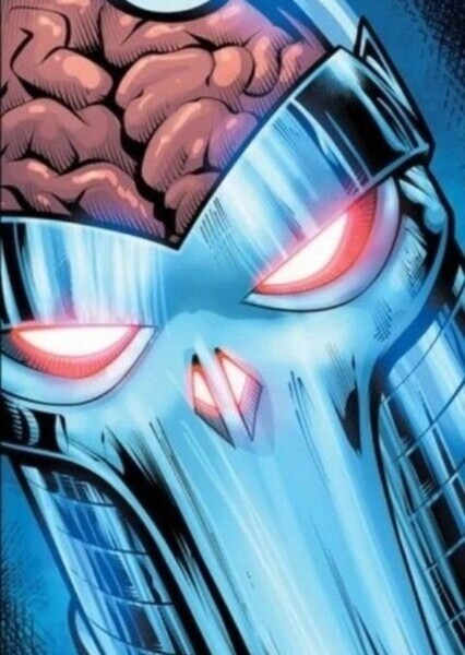 Matthew Wood photo
