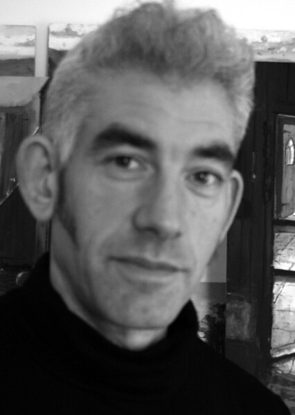 Matthew Wood photo
