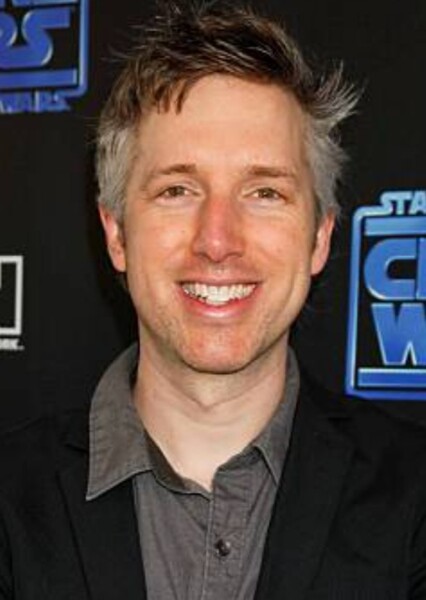 Matthew Wood