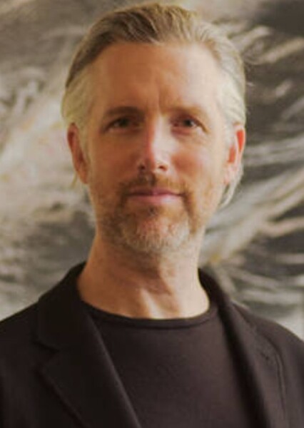 Matthew Wood photo