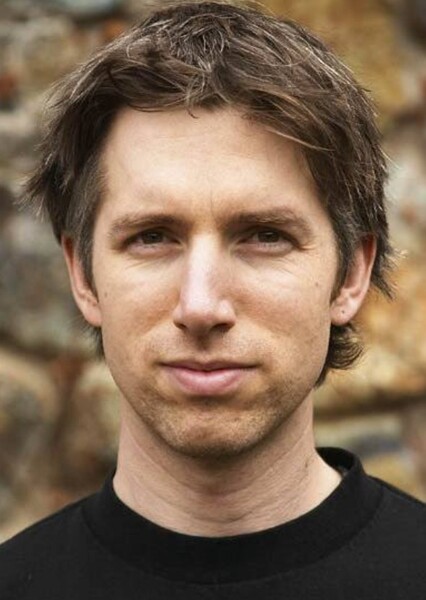 Matthew Wood photo