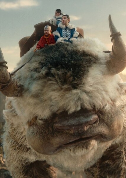 Appa