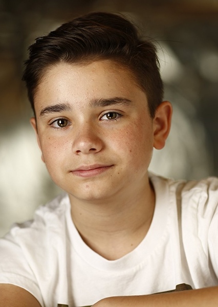 Matthews mintz