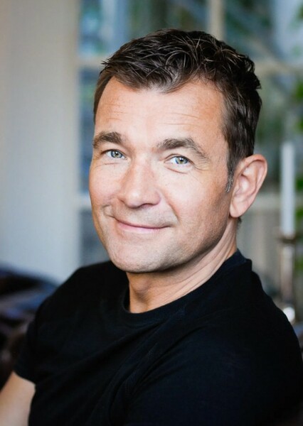 Matthias Freihof photo