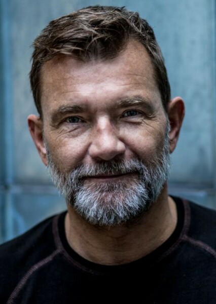 Matthias Freihof