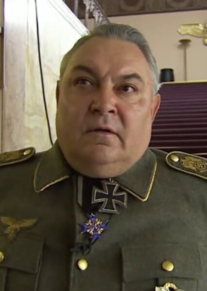 Matthias Gnädinger