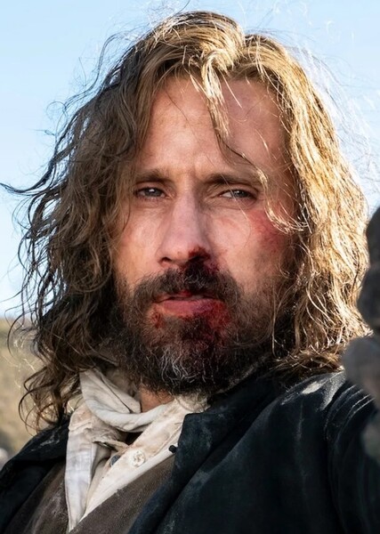 Matthias Schoenaerts