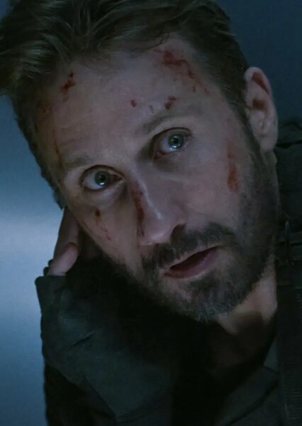 Matthias Schoenaerts