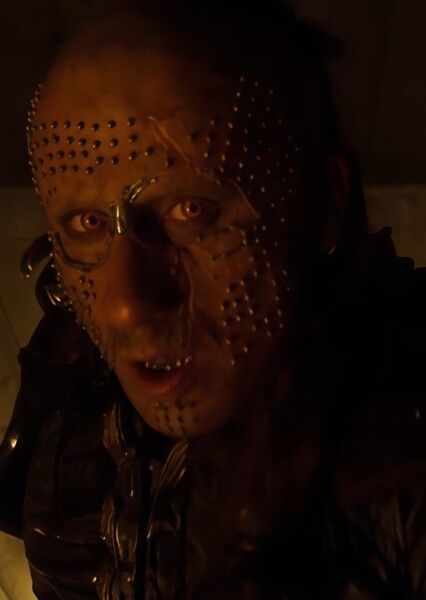 Matthias Schoenaerts
