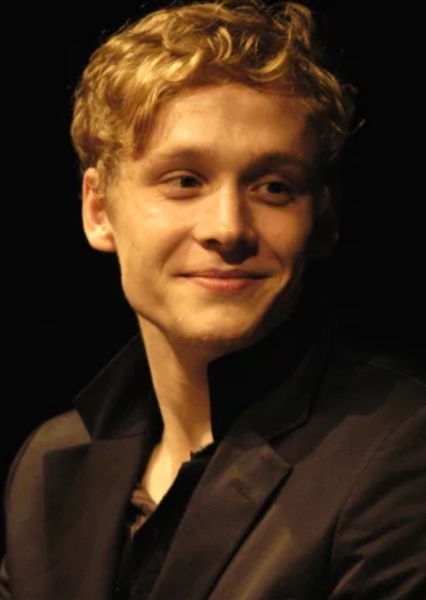 Matthias Schweighöfer photo