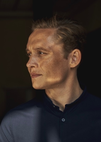 Matthias Schweighöfer photo