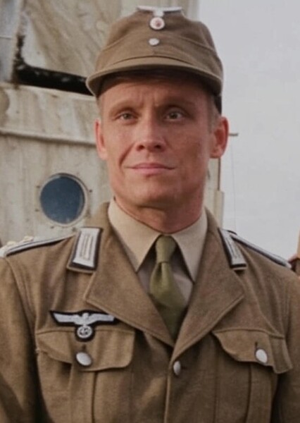 Matthias Schweighöfer photo