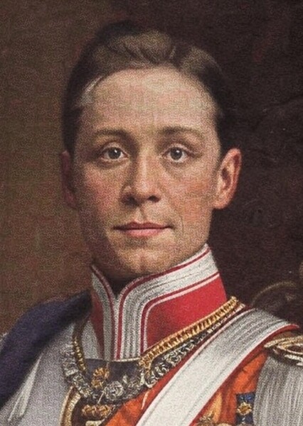 Matthias Schweighöfer photo