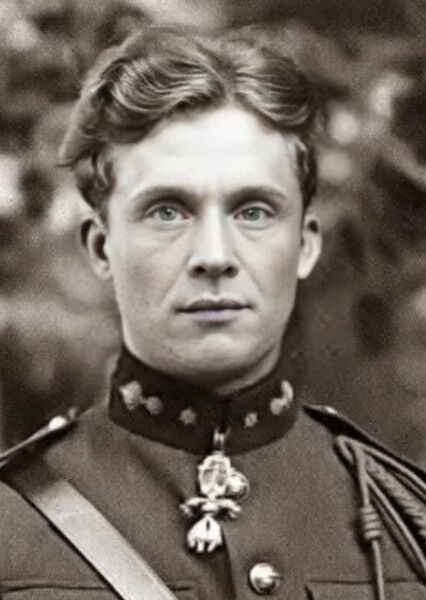 Matthias Schweighöfer photo