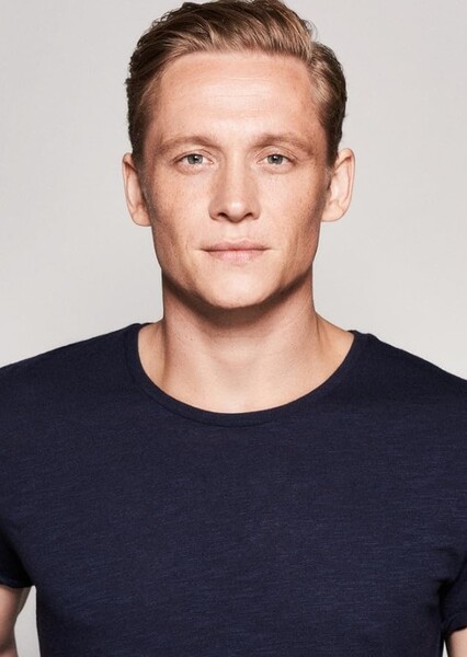 Matthias Schweighöfer photo
