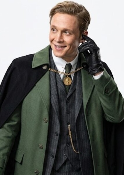 Matthias Schweighöfer photo
