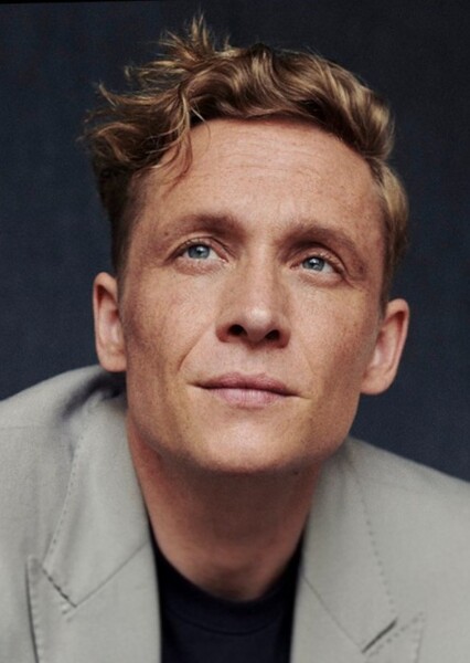 Matthias Schweighöfer