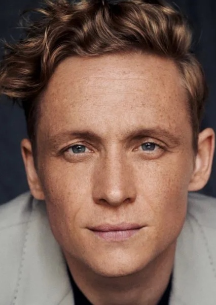 Matthias Schweighöfer