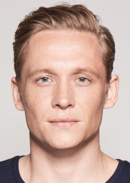 Matthias Schweighöfer photo