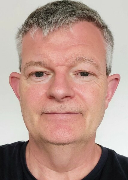 Matthias Tilgner