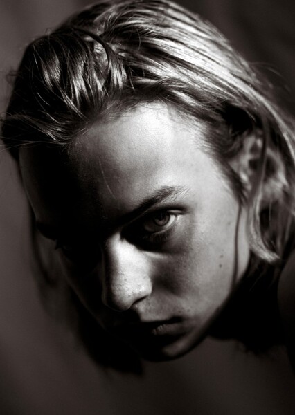 Matti Stooker photo