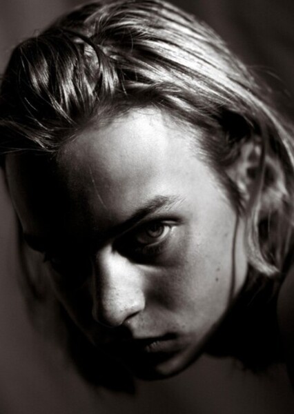 Matti Stooker photo
