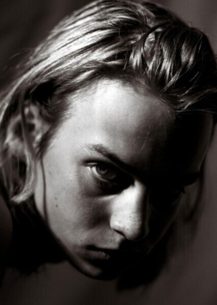 Matti Stooker photo
