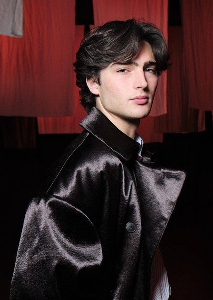 Mattia Basso