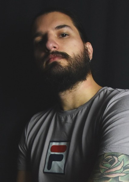 Mattia Cupelli
