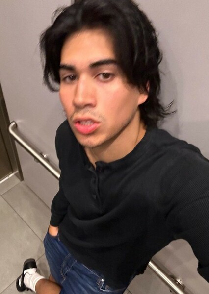 Mattia Polibio