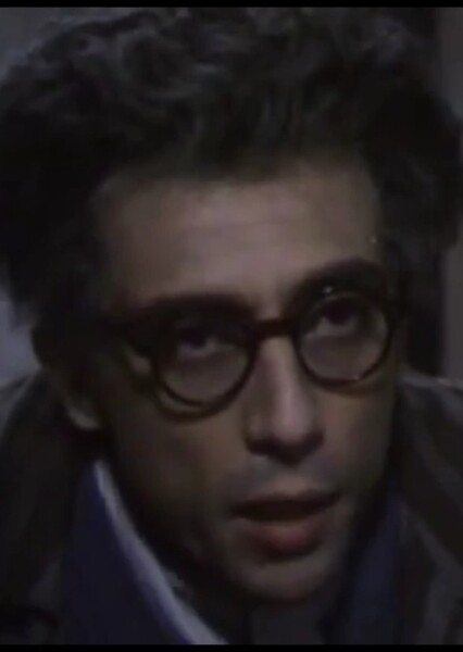 Mattia Sbragia
