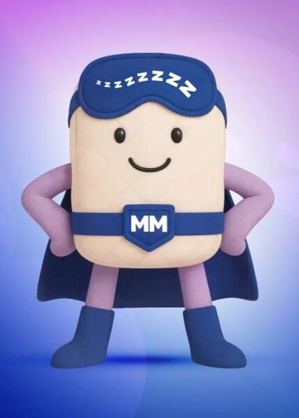 Mattressman