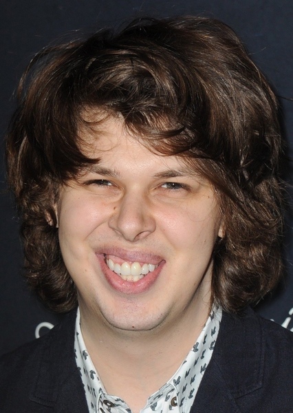 Matty Cardarople photo