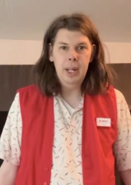 Matty Cardarople photo