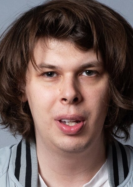 Matty Cardarople
