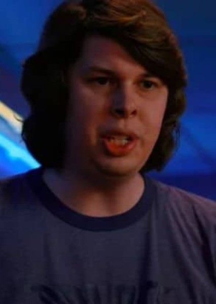 Matty Cardarople photo