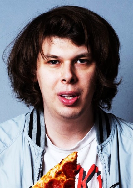 Matty Cardarople