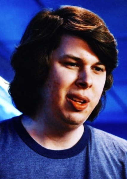Matty Cardarople photo