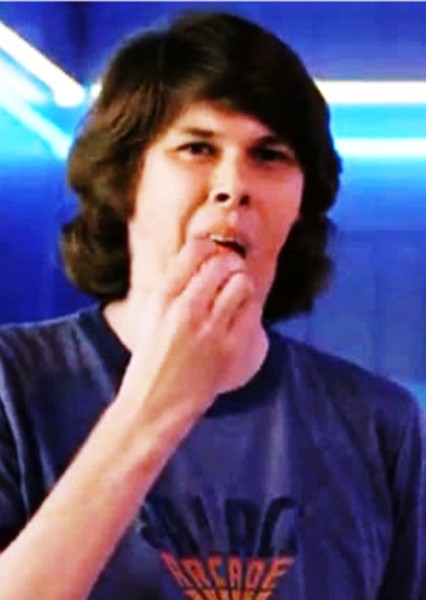 Matty Cardarople photo