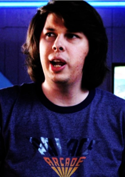 Matty Cardarople photo