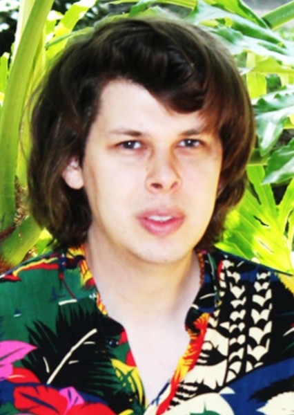 Matty Cardarople