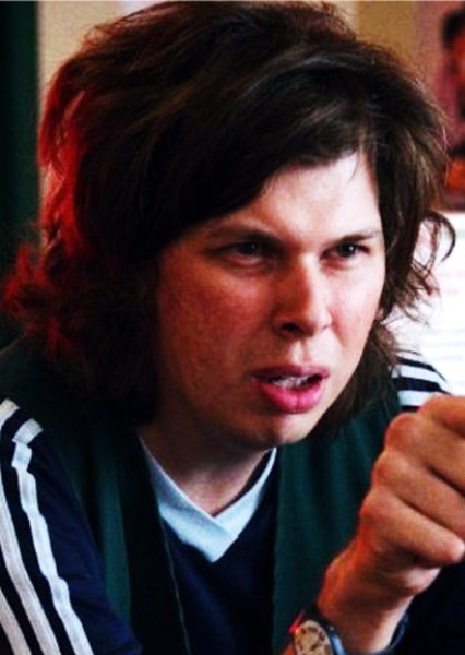 Matty Cardarople photo