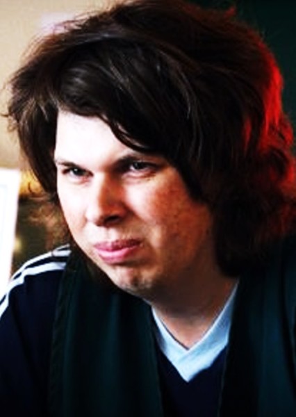 Matty Cardarople photo