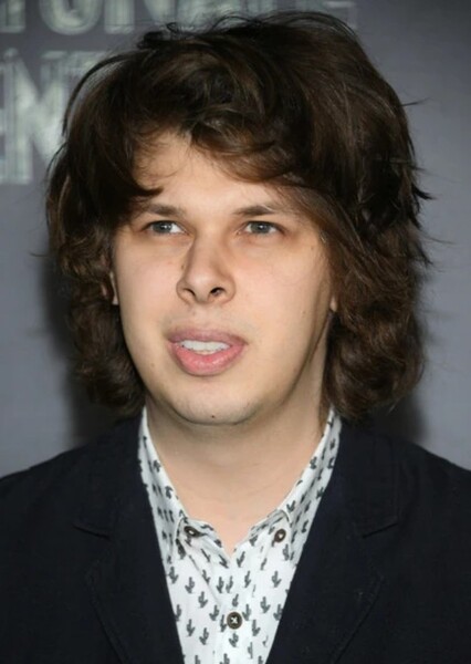 Matty Cardopole