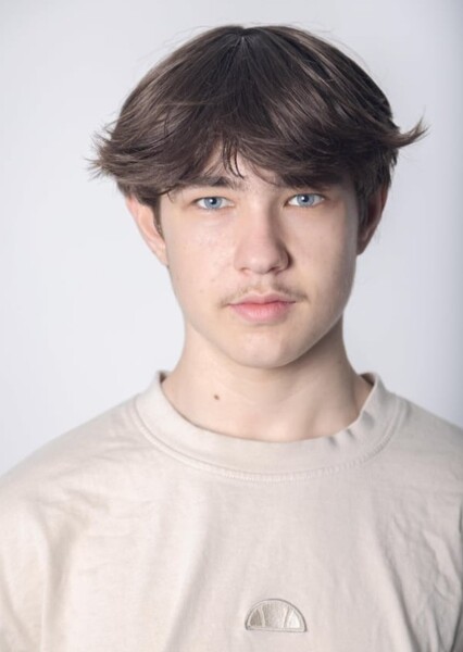 Matty Rockel