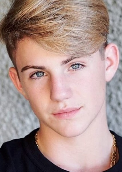 MattyB photo