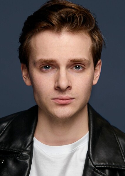 Yulian Sokolov